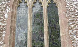 Aperture: 3 Camera: Samsung S1065 Iso: 50 Copyright: Copyright 2008 Orientation: 1 O57b-103