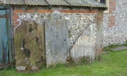 Aperture: 3 Camera: Samsung S1065 Iso: 50 Copyright: Copyright 2008 Orientation: 1 O57b-106