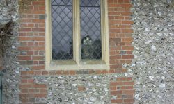 Aperture: 3 Camera: Samsung S1065 Iso: 50 Copyright: Copyright 2008 Orientation: 1 O57b-107