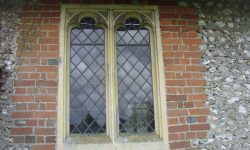 Aperture: 3 Camera: Samsung S1065 Iso: 50 Copyright: Copyright 2008 Orientation: 1 O57b-108