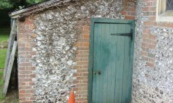 Aperture: 3 Camera: Samsung S1065 Iso: 50 Copyright: Copyright 2008 Orientation: 1 O57b-109