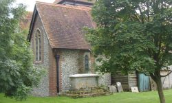 Aperture: 3 Camera: Samsung S1065 Iso: 50 Copyright: Copyright 2008 Orientation: 1 O57b-110