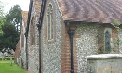 Aperture: 3 Camera: Samsung S1065 Iso: 50 Copyright: Copyright 2008 Orientation: 1 O57b-111