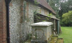 Aperture: 3 Camera: Samsung S1065 Iso: 50 Copyright: Copyright 2008 Orientation: 1 O57b-112