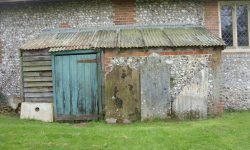 Aperture: 3 Camera: Samsung S1065 Iso: 50 Copyright: Copyright 2008 Orientation: 1 O57b-114