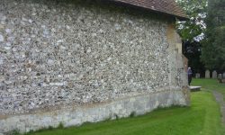 Aperture: 3 Camera: Samsung S1065 Iso: 50 Copyright: Copyright 2008 Orientation: 1 O57b-115