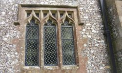 Aperture: 3 Camera: Samsung S1065 Iso: 50 Copyright: Copyright 2008 Orientation: 1 O57b-116