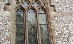 Aperture: 5 Camera: Samsung S1065 Iso: 50 Copyright: Copyright 2008 Orientation: 1 O57b-117