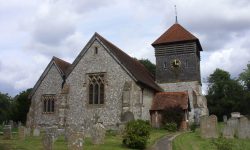 Aperture: 5 Camera: Samsung S1065 Iso: 50 Copyright: Copyright 2008 Orientation: 1 O57b-118