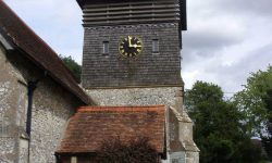 Aperture: 5 Camera: Samsung S1065 Iso: 50 Copyright: Copyright 2008 Orientation: 1 O57b-119