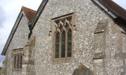 Aperture: 5 Camera: Samsung S1065 Iso: 50 Copyright: Copyright 2008 Orientation: 1 O57b-120