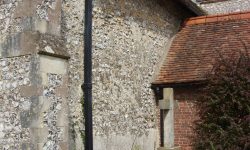 Aperture: 5 Camera: Samsung S1065 Iso: 50 Copyright: Copyright 2008 Orientation: 1 O57b-121