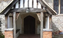 Aperture: 3 Camera: Samsung S1065 Iso: 50 Copyright: Copyright 2008 Orientation: 1 O57b-122