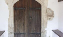 Aperture: 3 Camera: Samsung S1065 Iso: 50 Copyright: Copyright 2008 Orientation: 1 O57b-123