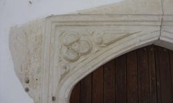 Aperture: 3 Camera: Samsung S1065 Iso: 50 Copyright: Copyright 2008 Orientation: 1 O57b-124