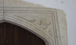 Aperture: 3 Camera: Samsung S1065 Iso: 50 Copyright: Copyright 2008 Orientation: 1 O57b-125