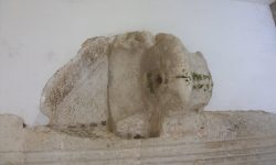 Aperture: 3 Camera: Samsung S1065 Iso: 50 Copyright: Copyright 2008 Orientation: 1 O57b-126