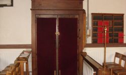 Aperture: 3 Camera: Samsung S1065 Iso: 400 Copyright: Copyright 2008 Orientation: 1 O57b-127