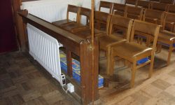 Aperture: 3 Camera: Samsung S1065 Iso: 400 Copyright: Copyright 2008 Orientation: 1 O57b-128