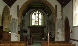 Aperture: 3 Camera: Samsung S1065 Iso: 400 Copyright: Copyright 2008 Orientation: 1 O57b-129