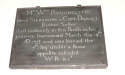 Aperture: 3 Camera: Samsung S1065 Iso: 400 Copyright: Copyright 2008 Orientation: 1 O57b-131
