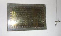 Aperture: 3 Camera: Samsung S1065 Iso: 200 Copyright: Copyright 2008 Orientation: 1 O57b-132