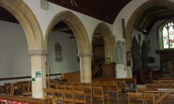 Aperture: 3 Camera: Samsung S1065 Iso: 400 Copyright: Copyright 2008 Orientation: 1 O57b-133