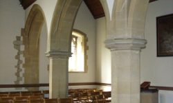 Aperture: 3 Camera: Samsung S1065 Iso: 400 Copyright: Copyright 2008 Orientation: 1 O57b-134