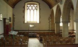 Aperture: 3 Camera: Samsung S1065 Iso: 400 Copyright: Copyright 2008 Orientation: 1 O57b-135