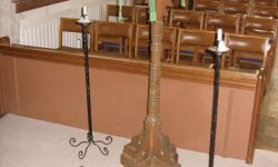 Aperture: 3 Camera: Samsung S1065 Iso: 400 Copyright: Copyright 2008 Orientation: 1 O57b-136