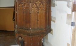 Aperture: 3 Camera: Samsung S1065 Iso: 400 Copyright: Copyright 2008 Orientation: 1 O57b-138