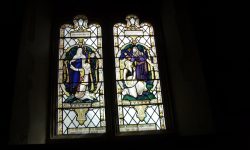 Aperture: 3 Camera: Samsung S1065 Iso: 50 Copyright: Copyright 2008 Orientation: 1 O57b-140