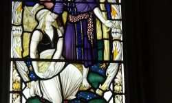 Aperture: 4 Camera: Samsung S1065 Iso: 50 Copyright: Copyright 2008 Orientation: 1 O57b-141