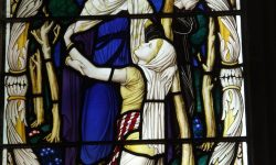 Aperture: 4 Camera: Samsung S1065 Iso: 50 Copyright: Copyright 2008 Orientation: 1 O57b-142