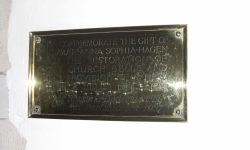 Aperture: 3 Camera: Samsung S1065 Iso: 200 Copyright: Copyright 2008 Orientation: 1 O57b-143