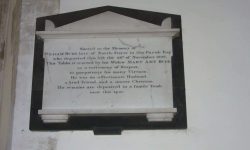 Aperture: 3 Camera: Samsung S1065 Iso: 200 Copyright: Copyright 2008 Orientation: 1 O57b-144