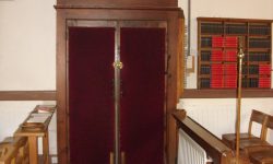 Aperture: 3 Camera: Samsung S1065 Iso: 400 Copyright: Copyright 2008 Orientation: 1 O57b-145