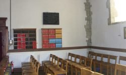 Aperture: 3 Camera: Samsung S1065 Iso: 400 Copyright: Copyright 2008 Orientation: 1 O57b-146