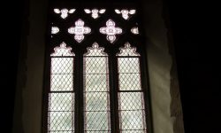 Aperture: 3 Camera: Samsung S1065 Iso: 50 Copyright: Copyright 2008 Orientation: 1 O57b-147