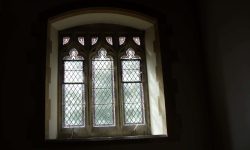 Aperture: 3 Camera: Samsung S1065 Iso: 50 Copyright: Copyright 2008 Orientation: 1 O57b-148