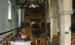 Aperture: 3 Camera: Samsung S1065 Iso: 400 Copyright: Copyright 2008 Orientation: 1 O57b-149