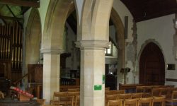 Aperture: 3 Camera: Samsung S1065 Iso: 400 Copyright: Copyright 2008 Orientation: 1 O57b-150