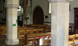 Aperture: 3 Camera: Samsung S1065 Iso: 400 Copyright: Copyright 2008 Orientation: 1 O57b-151