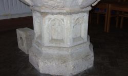 Aperture: 3 Camera: Samsung S1065 Iso: 100 Copyright: Copyright 2008 Orientation: 1 O57b-153