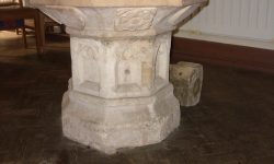 Aperture: 3 Camera: Samsung S1065 Iso: 200 Copyright: Copyright 2008 Orientation: 1 O57b-154