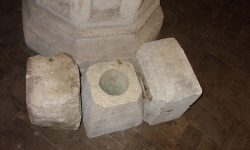 Aperture: 3 Camera: Samsung S1065 Iso: 200 Copyright: Copyright 2008 Orientation: 1 O57b-155