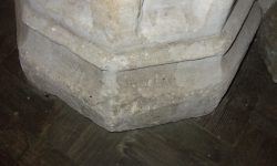 Aperture: 3 Camera: Samsung S1065 Iso: 200 Copyright: Copyright 2008 Orientation: 1 O57b-157