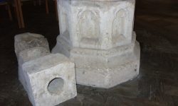 Aperture: 3 Camera: Samsung S1065 Iso: 200 Copyright: Copyright 2008 Orientation: 1 O57b-158