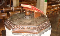 Aperture: 3 Camera: Samsung S1065 Iso: 400 Copyright: Copyright 2008 Orientation: 1 O57b-159