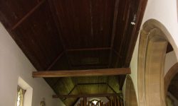 Aperture: 3 Camera: Samsung S1065 Iso: 400 Copyright: Copyright 2008 Orientation: 1 O57b-160